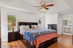 304 Sterling Lake Dr, Ocoee, FL 34761 - Photo 19