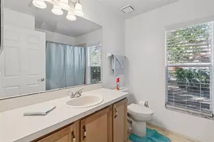 304 Sterling Lake Dr, Ocoee, FL 34761 - Photo 27