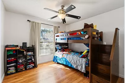 304 Sterling Lake Drive, Ocoee, FL 34761 - Photo 25