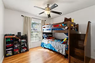 304 Sterling Lake Dr, Ocoee, FL 34761 - Photo 25