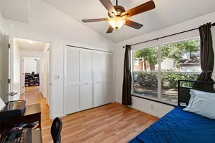 304 Sterling Lake Dr, Ocoee, FL 34761 - Photo 31