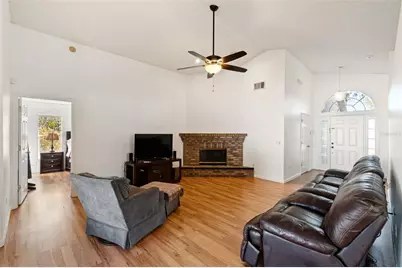 304 Sterling Lake Drive, Ocoee, FL 34761 - Photo 9