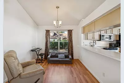 304 Sterling Lake Drive, Ocoee, FL 34761 - Photo 13