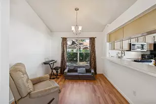 304 Sterling Lake Dr, Ocoee, FL 34761 - Photo 13