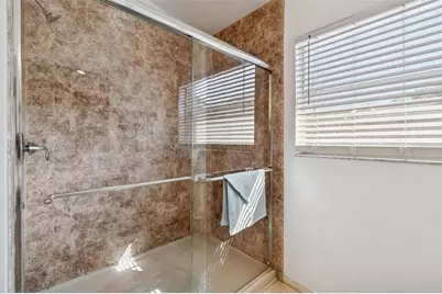 304 Sterling Lake Drive, Ocoee, FL 34761 - Photo 23