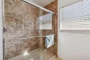 304 Sterling Lake Dr, Ocoee, FL 34761 - Photo 23