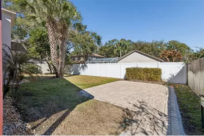 304 Sterling Lake Drive, Ocoee, FL 34761 - Photo 37