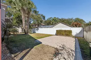 304 Sterling Lake Dr, Ocoee, FL 34761 - Photo 37