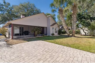 304 Sterling Lake Drive, Ocoee, FL 34761 - Photo 35