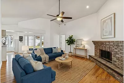 304 Sterling Lake Drive, Ocoee, FL 34761 - Photo 7