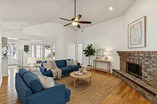 304 Sterling Lake Dr, Ocoee, FL 34761 - Photo 7