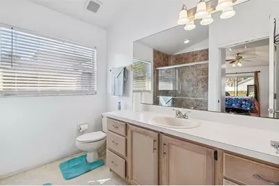 304 Sterling Lake Drive, Ocoee, FL 34761 - Photo 21