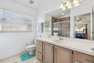 304 Sterling Lake Dr, Ocoee, FL 34761 - Photo 21