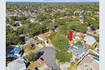 304 Sterling Lake Drive, Ocoee, FL 34761 - Photo 3