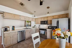 304 Sterling Lake Dr, Ocoee, FL 34761 - Photo 15