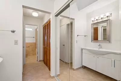 3002 Clubview Drive, Orlando, FL 32822 - Photo 31