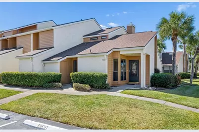 3002 Clubview Drive, Orlando, FL 32822 - Photo 1