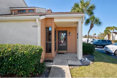 3002 Clubview Drive, Orlando, FL 32822 - Photo 3