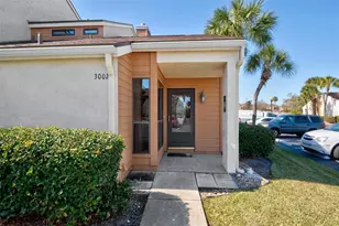 3002 Clubview Dr, Orlando, FL 32822 - Photo 3