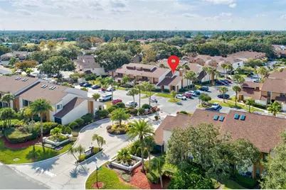 3002 Clubview Drive, Orlando, FL 32822 - Photo 39