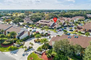 3002 Clubview Dr, Orlando, FL 32822 - Photo 39