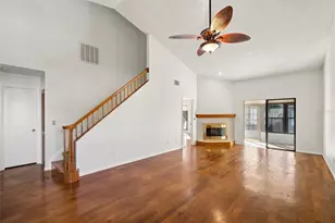 3002 Clubview Dr, Orlando, FL 32822 - Photo 5