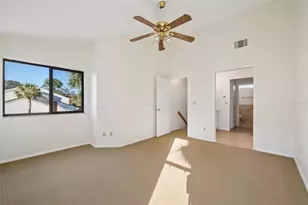3002 Clubview Dr, Orlando, FL 32822 - Photo 29