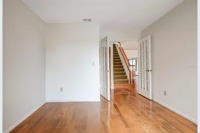 3002 Clubview Drive, Orlando, FL 32822 - Photo 27