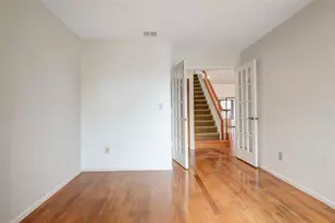 3002 Clubview Dr, Orlando, FL 32822 - Photo 27