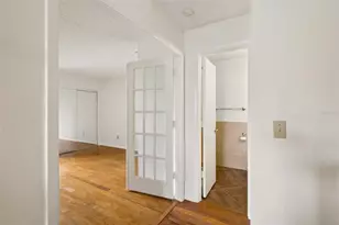 3002 Clubview Dr, Orlando, FL 32822 - Photo 23