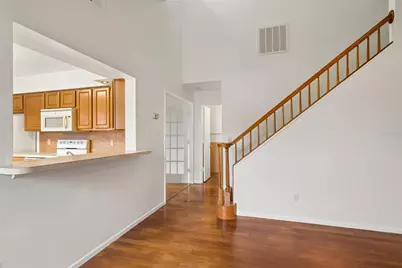 3002 Clubview Drive, Orlando, FL 32822 - Photo 21