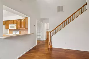 3002 Clubview Dr, Orlando, FL 32822 - Photo 21