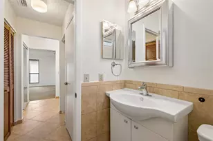 3002 Clubview Dr, Orlando, FL 32822 - Photo 33