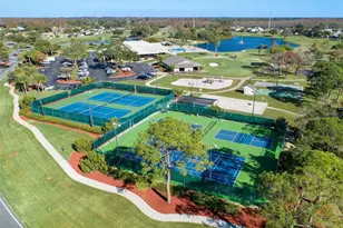 3002 Clubview Dr, Orlando, FL 32822 - Photo 49