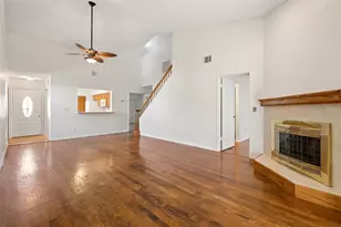 3002 Clubview Dr, Orlando, FL 32822 - Photo 7