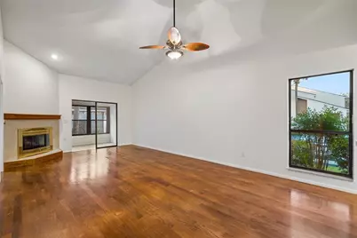 3002 Clubview Drive, Orlando, FL 32822 - Photo 19