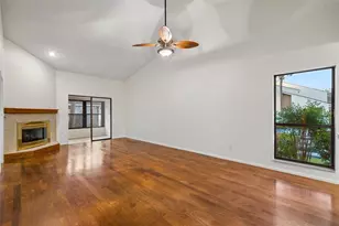 3002 Clubview Dr, Orlando, FL 32822 - Photo 19