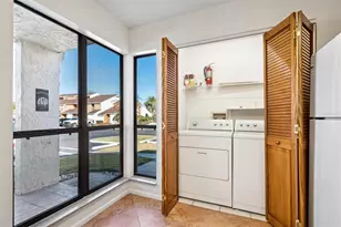 3002 Clubview Dr, Orlando, FL 32822 - Photo 11