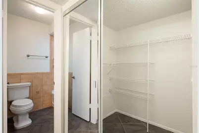 3002 Clubview Drive, Orlando, FL 32822 - Photo 17