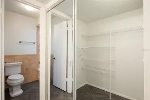 3002 Clubview Dr, Orlando, FL 32822 - Photo 17