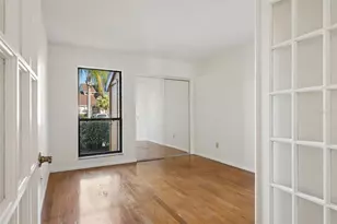 3002 Clubview Dr, Orlando, FL 32822 - Photo 25