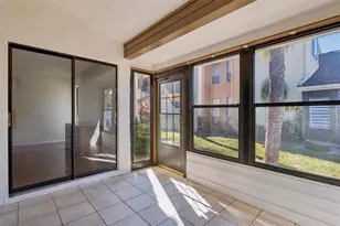 3002 Clubview Dr, Orlando, FL 32822 - Photo 13