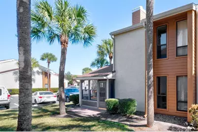 3002 Clubview Drive, Orlando, FL 32822 - Photo 37