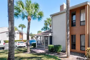 3002 Clubview Dr, Orlando, FL 32822 - Photo 37