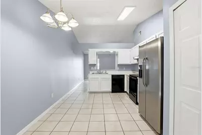 1972 Bonneville Drive, Orlando, FL 32826 - Photo 15