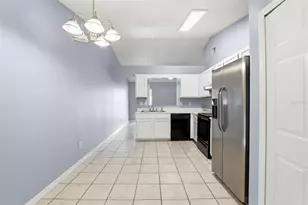 1972 Bonneville Dr, Orlando, FL 32826 - Photo 15