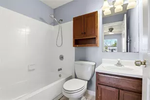 1972 Bonneville Dr, Orlando, FL 32826 - Photo 21