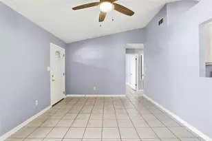 1972 Bonneville Dr, Orlando, FL 32826 - Photo 9