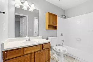 1972 Bonneville Dr, Orlando, FL 32826 - Photo 25