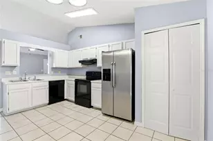 1972 Bonneville Dr, Orlando, FL 32826 - Photo 13